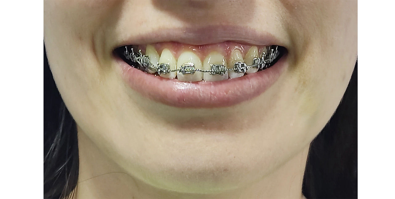 Clínica Dental Los Ciruelos